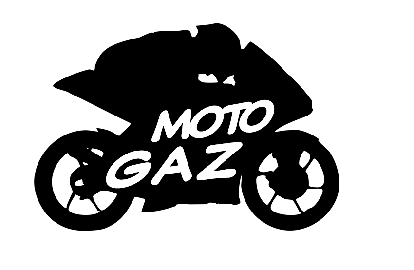 Moto Gaz